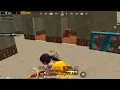 Выйди отсюда, разбойник 😅 | PUBG MOBILE