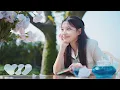 Download Lagu 첫사랑(CSR) '첫사랑 (Pop? Pop!)' OFFICIAL MV