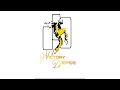 Inches-spice dance cove by victory Dreamers Dance Crew 254