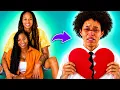 Brittney Griner s FINALLY Gets What She DESERVES