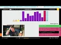 partition destructured assignment and quicksort in ruby