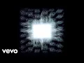 TOOL - Eulogy