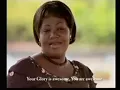 Sis. Chinyere Udoma - Ebube GIi Na Ejere Ndi M Ozi (Official Video) (CMMILL)