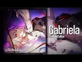 Lagu โก ๐งHOT/POPULAR edit audios to send chills down your spine... || โ๐ซ๐ฅโ ||