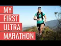 Download Lagu My First Ultra Marathon