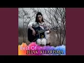 Download Lagu Tawon Mobal