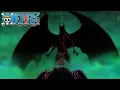 Download Lagu Demonio Fleur | One Piece