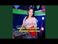 Download Lagu Suwamiku Tukang Selingkuh Kugadaikan Suwami Orang