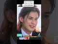 Download Lagu aktor aktor genta buana