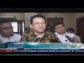 Kabar Senator - Selamat Pagi Indonesia Metro TV 22 Juni 2016