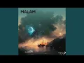 Download Lagu MALAM