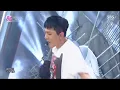 iKON – ‘죽겠다(KILLING ME)’ 0805 SBS Inkigayo