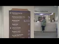 Mayo Clinic launches new free platform to search nationwide for medical care