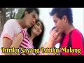 Download Lagu Ftv Istriku Sayang Istriku Malang - Temmy Rahadi - Revi Mariska