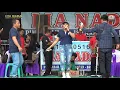 Download Lagu SEGARA MADU ~ VOC. YU BAWON ~ JAIPONG DANGDUT LIA NADA SHOW DUKUHWANGON 20/03/2022