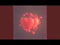 Download Lagu Love Included (Coldplay Style)