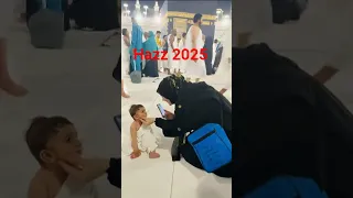 ماسا الله اسلام زیبا انواع 2025 کابا مکمک مدینه ویدئو اسلامی عمره 