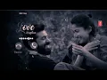 Download Lagu #trending​ #instagram​ #bgmi​ #tiktok​ #TAMIL​#Love​#telugu​#ringtone​#Romentic​ #bestringtone