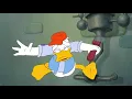 Download Lagu Mickey, Donald, and Goofy: The Three Musketeers (2003) Part 3