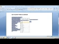 Database Size in Oracle