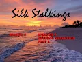 Download Lagu Silk Stalkings S04E01 Natural Selection 1