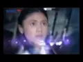 Download Lagu Opening Sinetron Putri Duyung