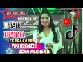 Download Lagu DUA DJ PALING TOP‼️BINTANG LIMA FULL DJ‼️TENDA FULL‼️DJ PEMBUKA TUM HIHO‼️
