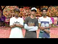 Download Lagu HPB unit || A jhumka bali re || new video 2018