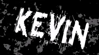 WWE Kevin Owens Titantron Entrance Video 2024 Fight 