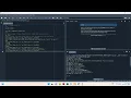 Exp No 1 Program to demonstrate different number data types in Python