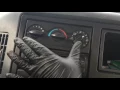 Patreon TROUBLE SHOOTING THE CONTROLS
