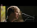 Tom Odell - Sounds Like Art - Musée Bourdelle, Paris - ARTE Concert