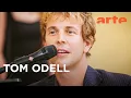 Download Lagu Tom Odell - Sounds Like Art - Musée Bourdelle, Paris - ARTE Concert