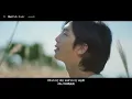 [Pathfinder_中字] 221202 RM '들꽃놀이 (with 조유진)' Official MV