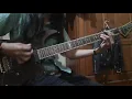 Download Lagu ROCKER JUGA MANUSIA - SEURIEUS // GUITAR COVER