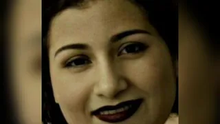 شرف حبيب القلب 1930 