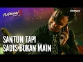 Episode 1 Pertaruhan the series 3 | Highlight Part 2