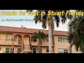 Condo for rent in Stuart Florida - SRCHomesDE listing on Zillow