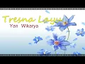 Download Lagu Tresna Layu voc. Yan Wikarya