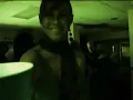 Tony Q Rastafara - Don't Worry U Yeah