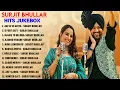 Download Lagu Best Of Surjit Bhullar Songs 2025 | Surjit Bhullar New Punjabi Songs | New Punjabi Jukebox 2025