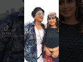 Download Lagu Thahai Napai Sutukkai New nepali Tiktok by Paul Shah and Garima Sharma 2021