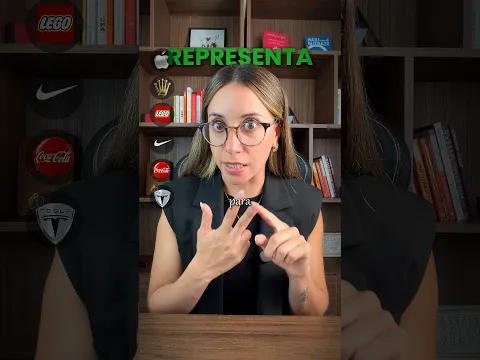 Cómo vender CUALQUIER COSA a CUALQUIER PERSONA #mentalidad #tipsparaemprender #emprendimiento