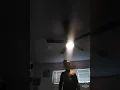 Explosion