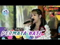 Download Lagu PERMATA HATI ~ RINDI SAFIRA WONG JOWO MADIUN || DHEHAN AUDIO MP3