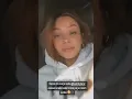 Download Lagu Šta je Breskvica Uradila s Kosom?!