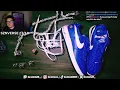 OLD BOOGIE??? Ibrahim Reacts To A Boogie Wit da Hoodie & Victor Victor Presents - Down For Real
