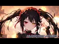 Aman Aziz Sulit Nightcore 2025🔥🎧