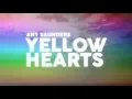 Download Lagu Ant Saunders – Yellow Hearts (Ringtone) (instrumental)