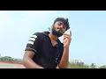 DIVINE - MIRCHI Feat. Stylo G, MC Altaf & Phenom | Dance Cover | Rahul Dhende - Choreography